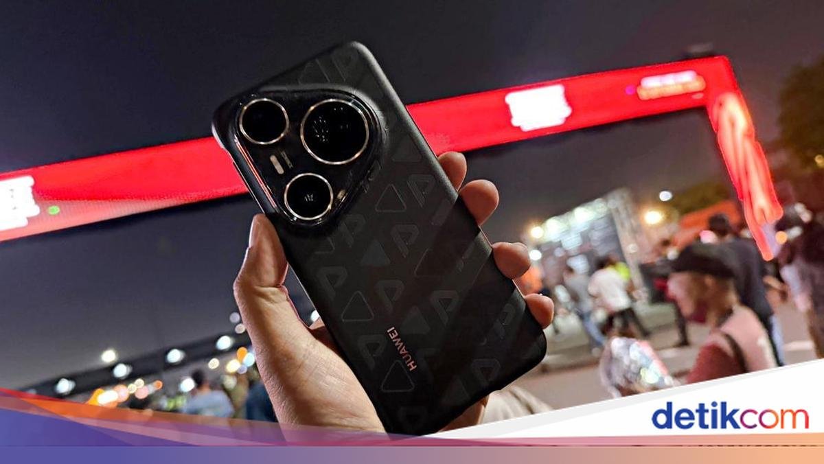 huawei pura 80 ultra pro price in indonesia 26 malaysia and specifications