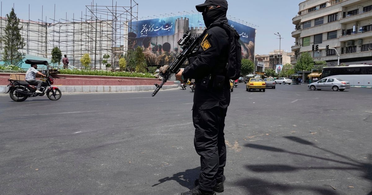 human rights group3a iran has executed over 1000 people this year