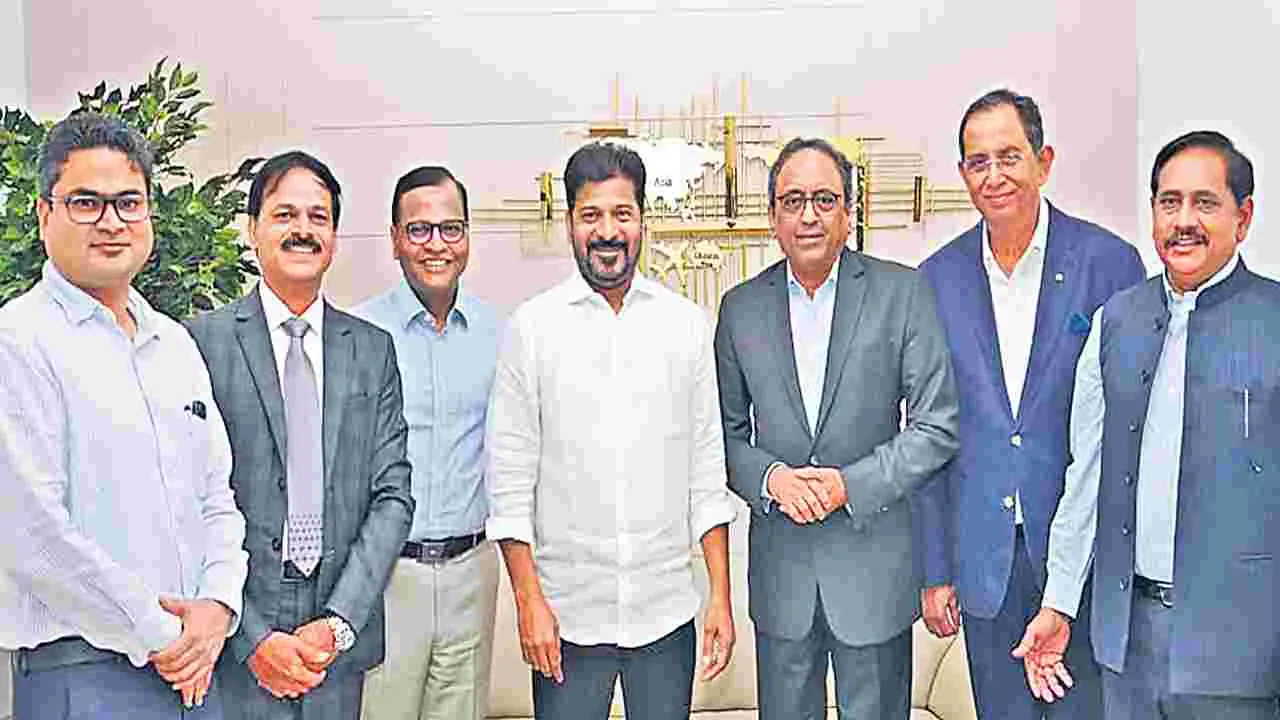 hyderabad metro rail3a governments involvement in metro