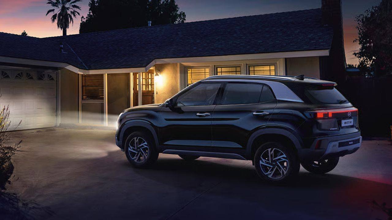 hyundai breaks record with 112c000 cars sold in a single day