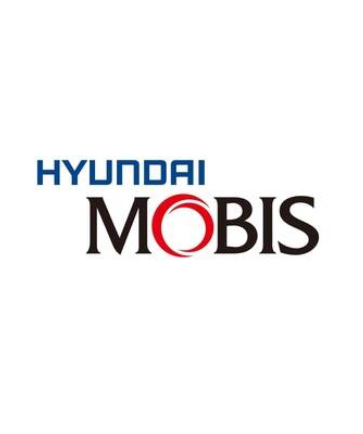 Hyundai Mobis Aims for Global Top 3 with Electrification, Integration, and UX Innovation