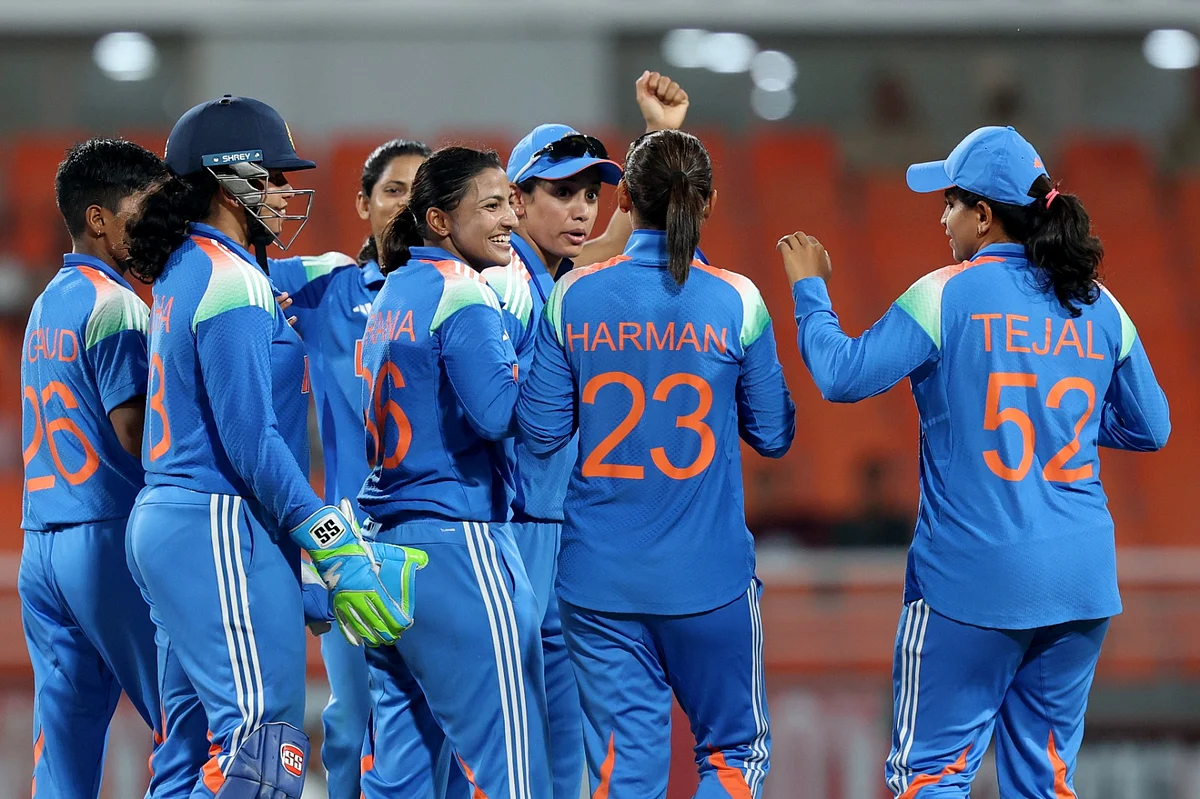 icc womens world cup warm up matches 20253a date2c time2c full schedule2c live streaming and more