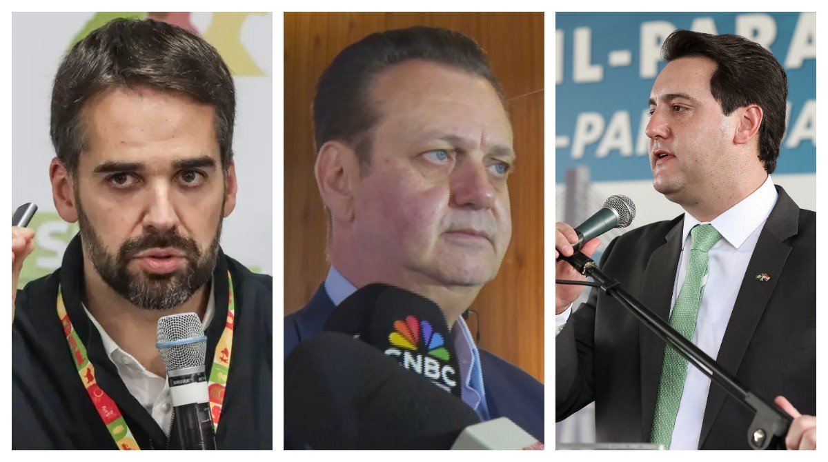 if tarcisio gives up running for president2c psd has ratinho jr. or leite for 20262c says kassab