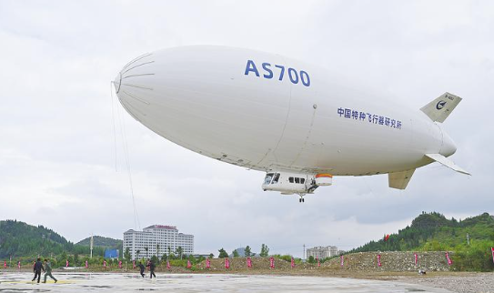 ifsc world climbing championships3a chinese athlete long jianguo wins mens speed event gold