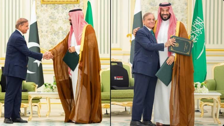 ind pak saudi3a indias response to pakistans allegations