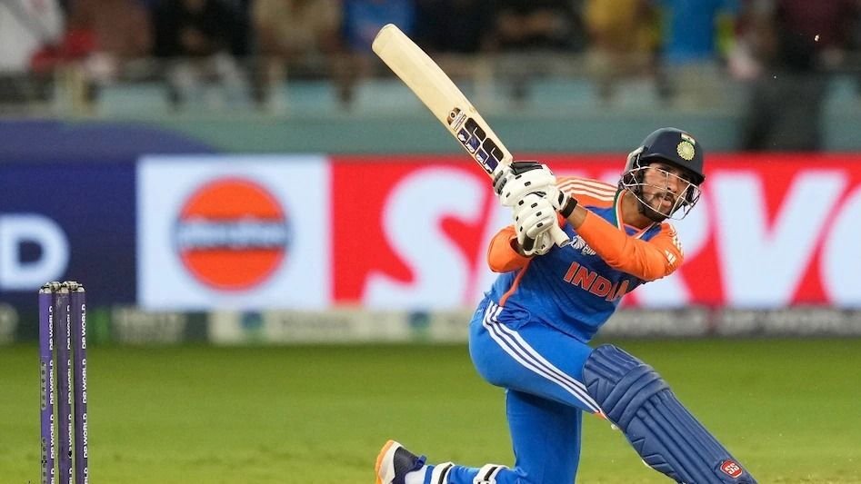 ind vs pak asia cup 2025 final3a excitement until the last over asia cup goes to india3b shining star virat kohli