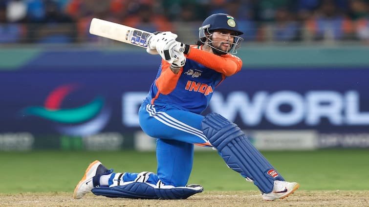 ind vs pak asia cup 2025 final3a india emerges victorious again against pakistan the champions son