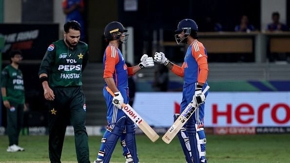 ind vs pak2c asia cup3a india triumphs over pakistan in super 4 showdown