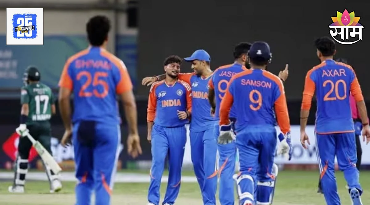 ind vs pak3a indias plan for normalcy revealed2c star players to make an entry3b possible playing xi