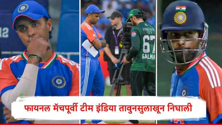 ind vs sl asia cup 20253a india and sri lanka face off in exciting match
