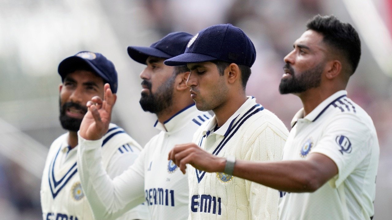 ind vs wi test squad announcement live updates3a bumrah in2c karun nair dropped3f