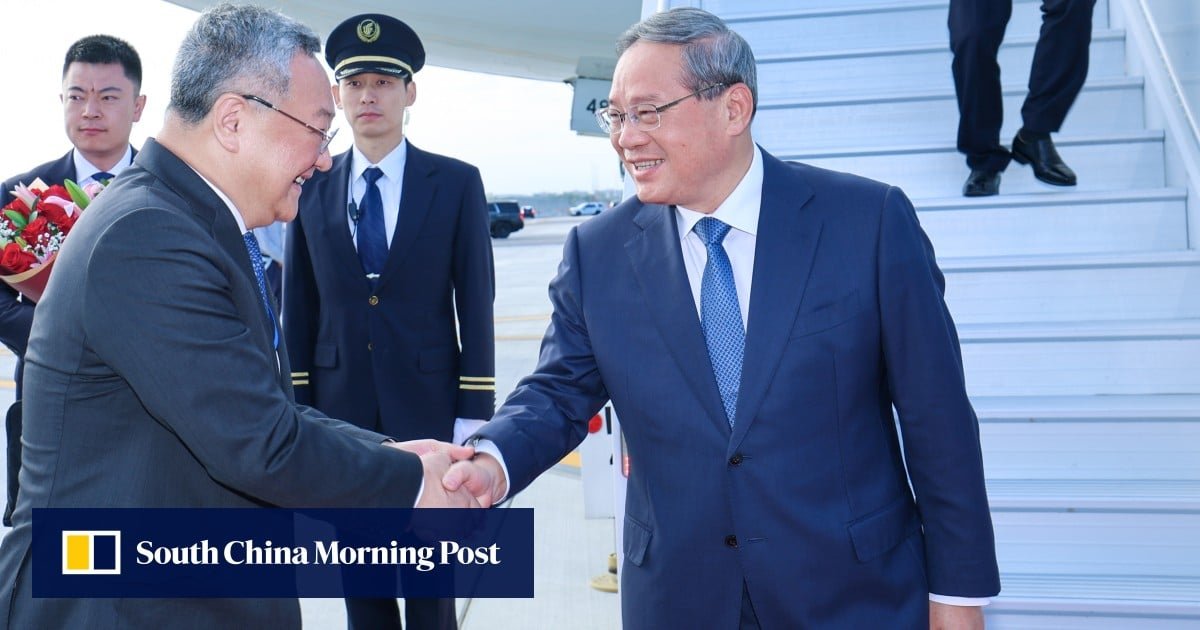 india and china compete for leadership in global south at un meetings