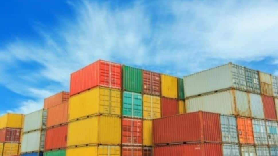 India and Egypt Collaborate to Increase Trade From $5 Billion to $12 Billion: Ambassador
