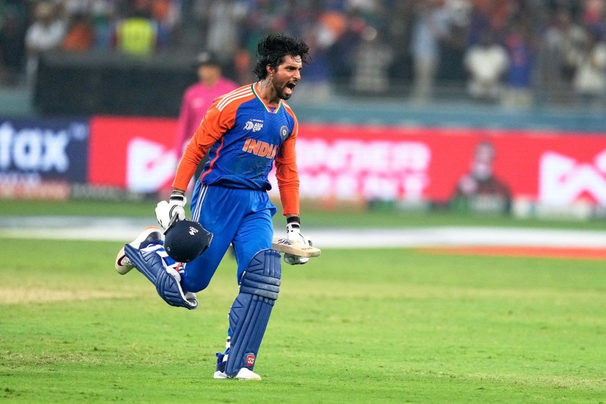 india clinches asia cup title by defeating pakistan in a thrilling final