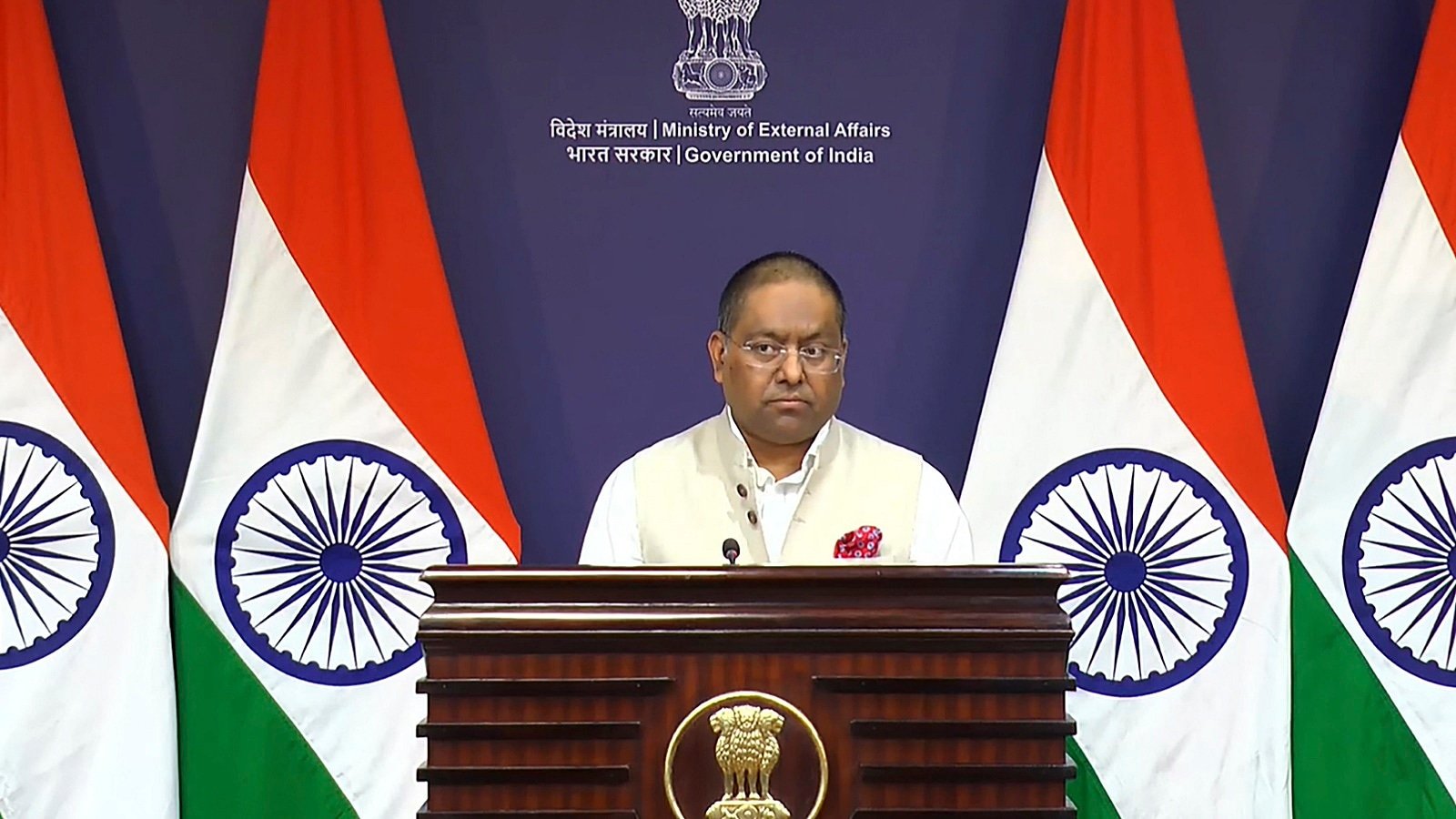 india evaluating implications of new saudi pakistan defense pact
