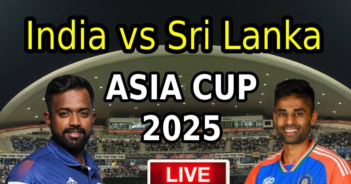 india eyes a comeback against sl2c resembling a mountain like target in the asia cup