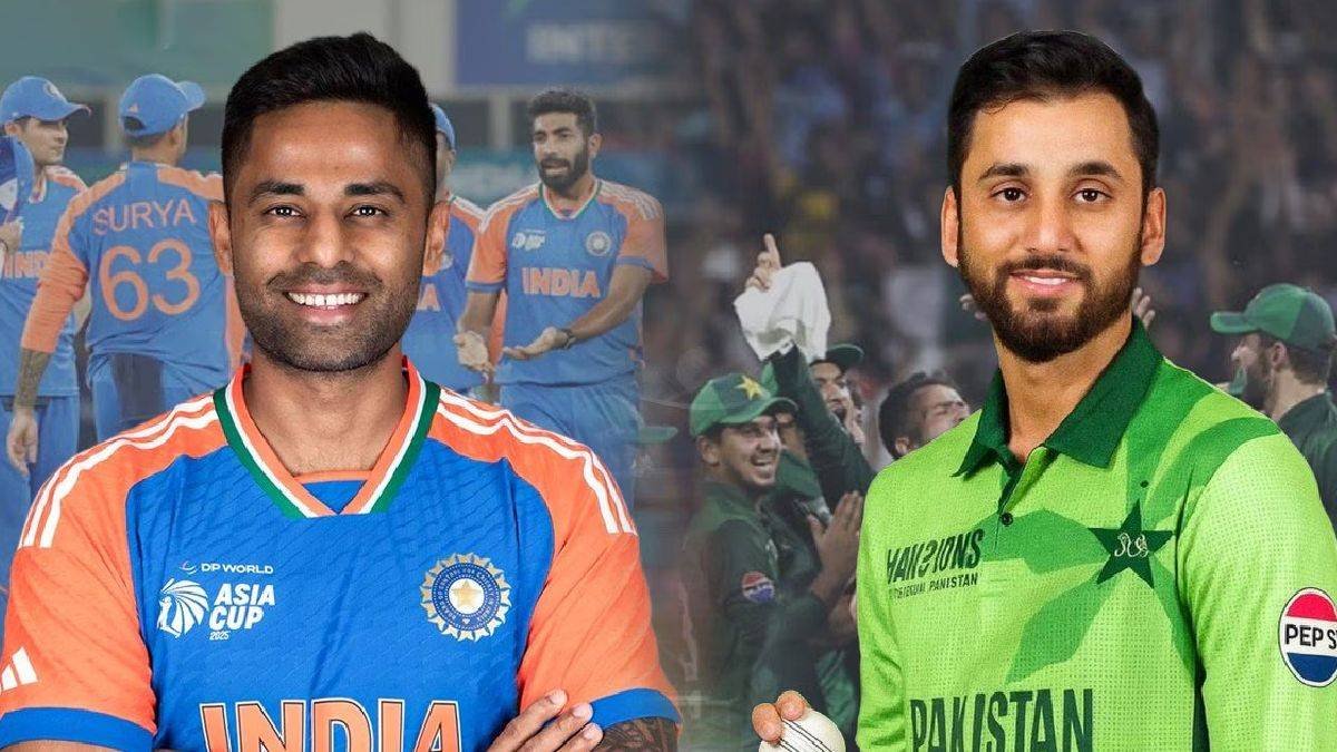 india gears up for asia cup 2025 final against pakistan3a will india maintain its dominance3f