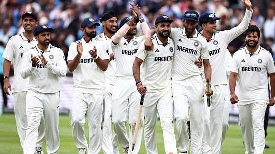 india squad announcement for west indies tests2c live updates3a ajit agarkar to unveil 15 names today2c but theres a catch