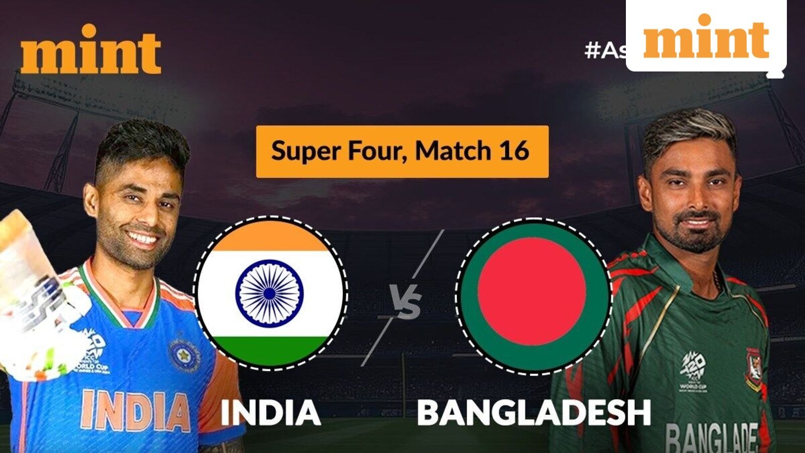 india vs bangladesh live score2c asia cup super 43a jasprit bumrah2c kuldeep yadav lead indias strong performance3b ban 872f5 13