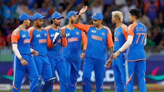 india vs bangladesh live updates2c asia cup3a jasprit bumrahs form a bit of concern but ind start firm favourites again