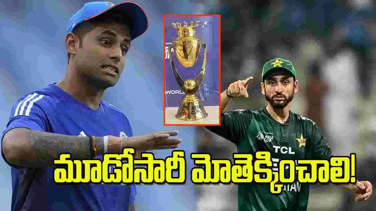 india vs pakistan asia cup final3a must win third match