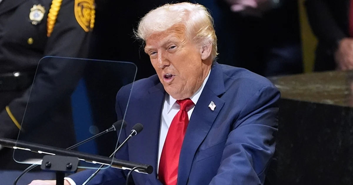 india2c main cause of russia ukraine conflict president trump