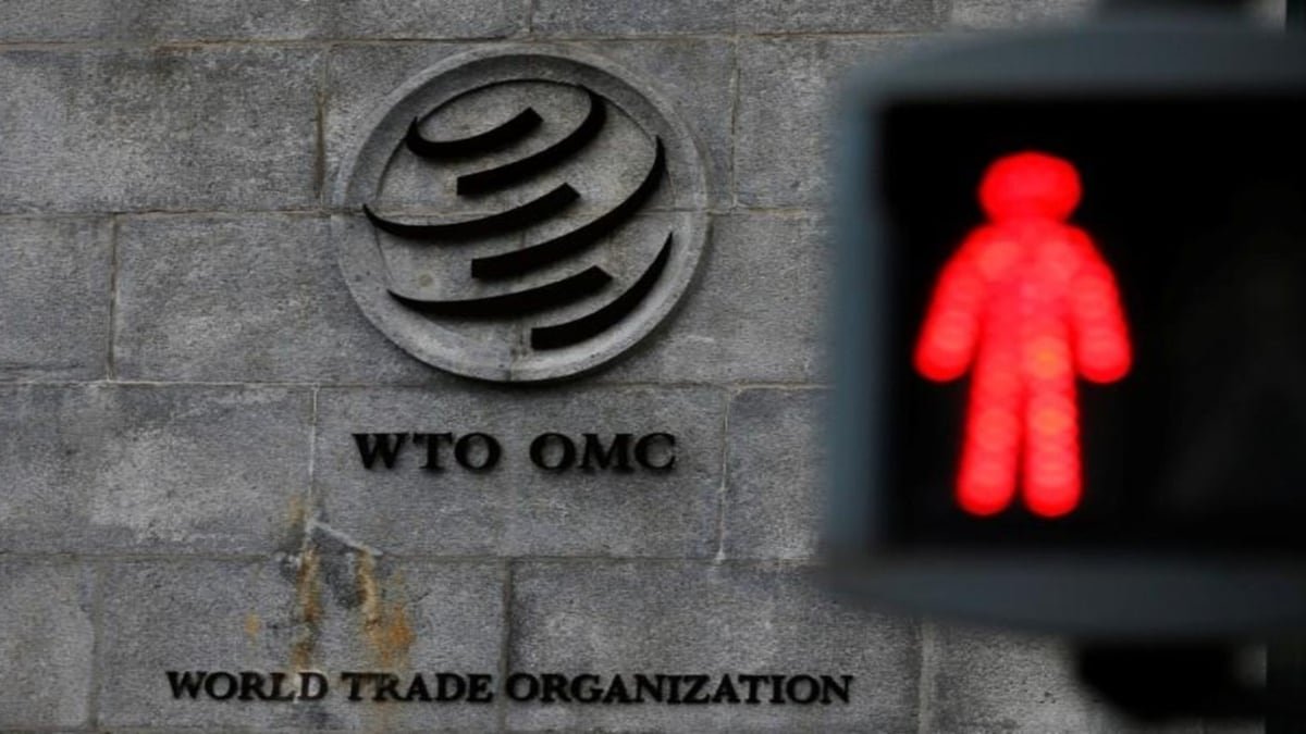 india2c south africa2c and turkey criticized by wto for blocking investment pact