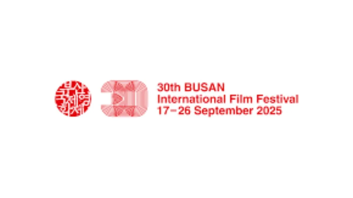indian cinema takes center stage at biff 20253b indian delegation set to attend for the first time