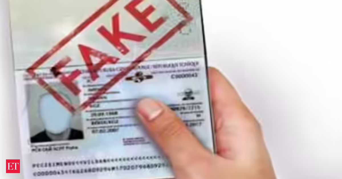 Indian Man Kidnapped and Tortured in Iran After Being Promised Australia Job