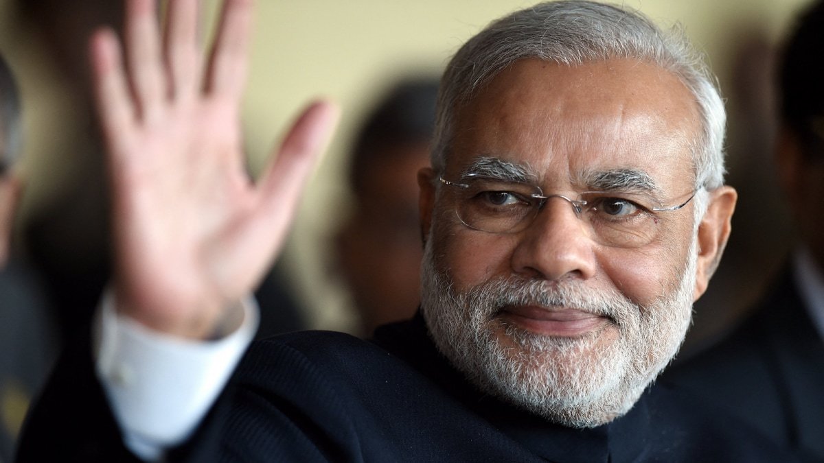 India’s G20 Leadership: How Modi Secured Africa’s Permanent Seat