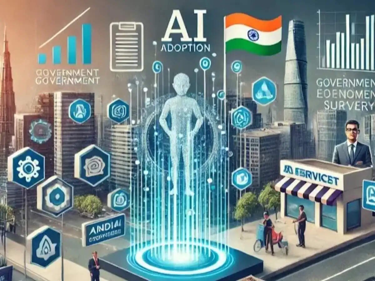 indias initiative for equal ai access in global south at new delhi summit