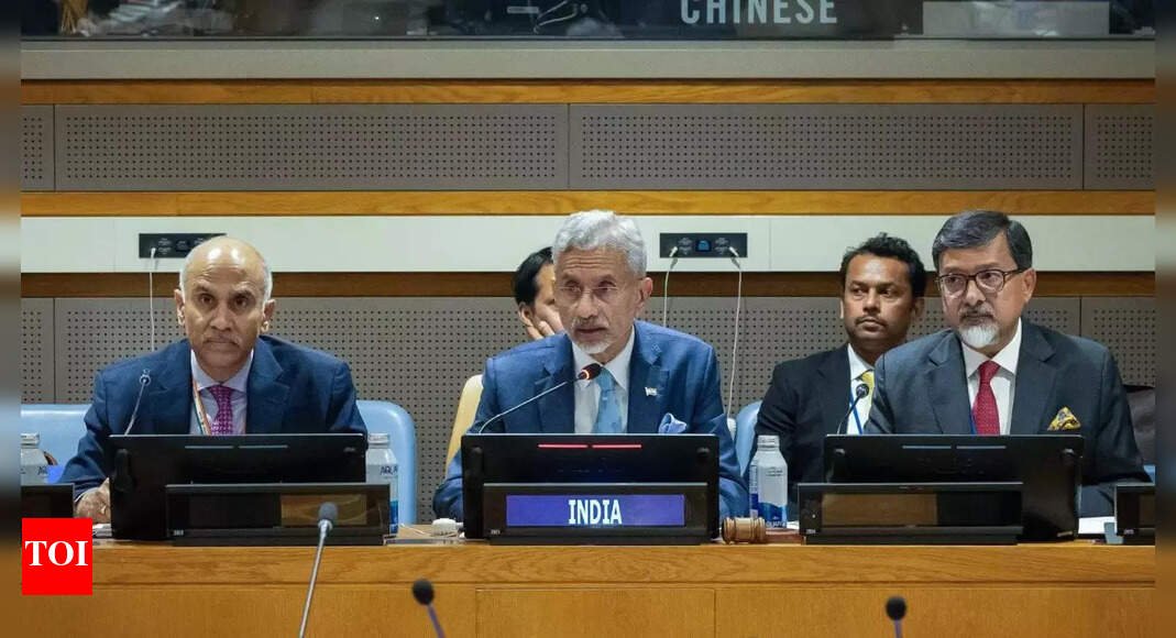 indias response to protectionist policies3a brics meeting in focus