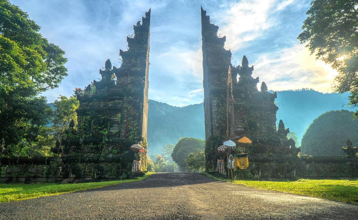 indonesia offers affordable permanent residency applications to indians at under rs 592c000