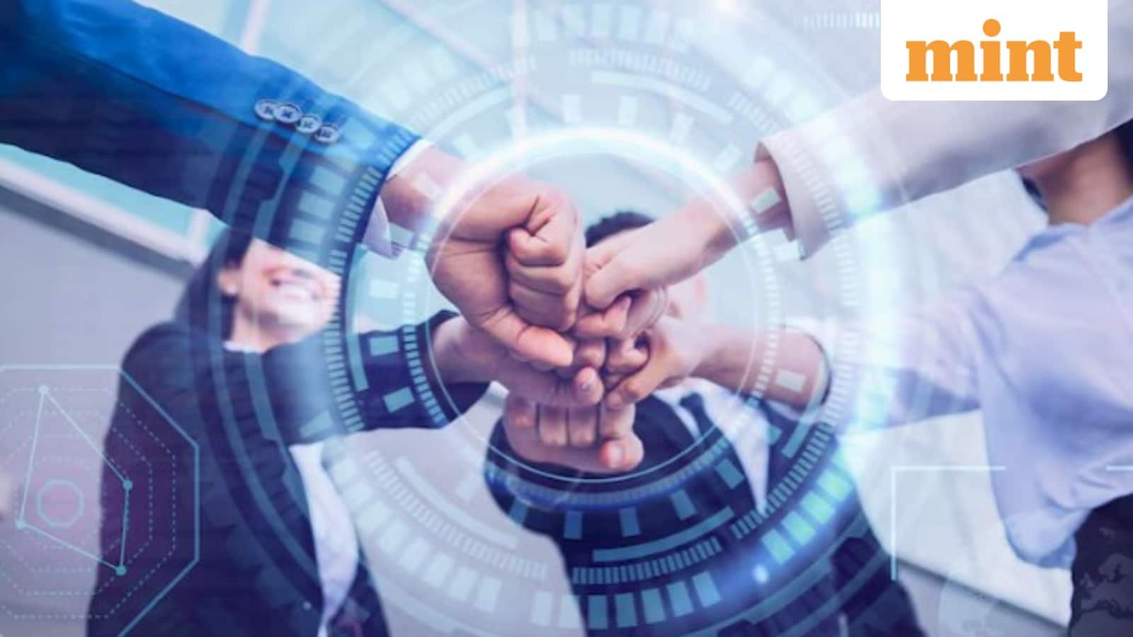 indonesia sovereign wealth fund ina targets data centres2c ai in healthcare2c renewables