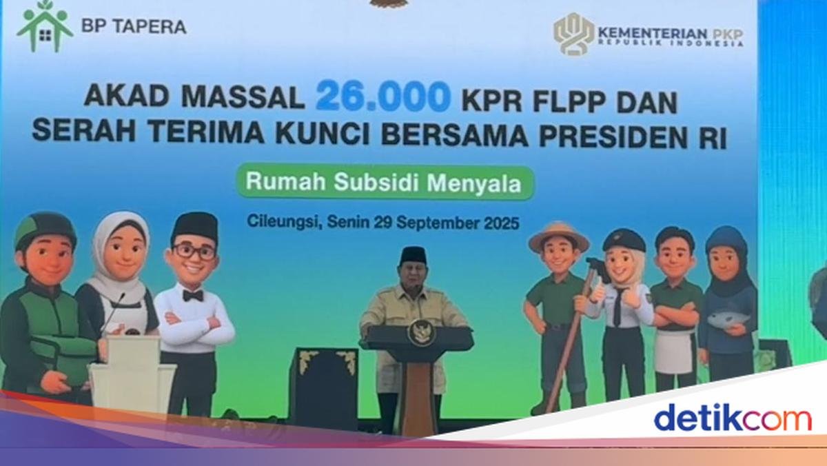 indonesian education minister criticized by prabowo3a overboard if unable to fix system