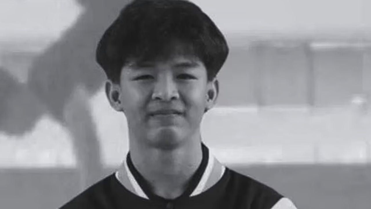 indonesian mourning3a countrys most famous gymnast dies after breaking neck