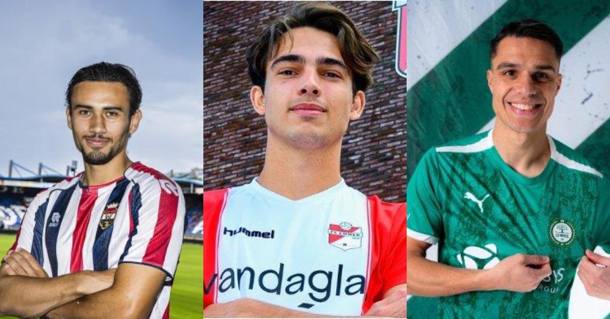 indonesian national team players abroad3a joey pelupessys contrasting performance with nathan and tim geypens