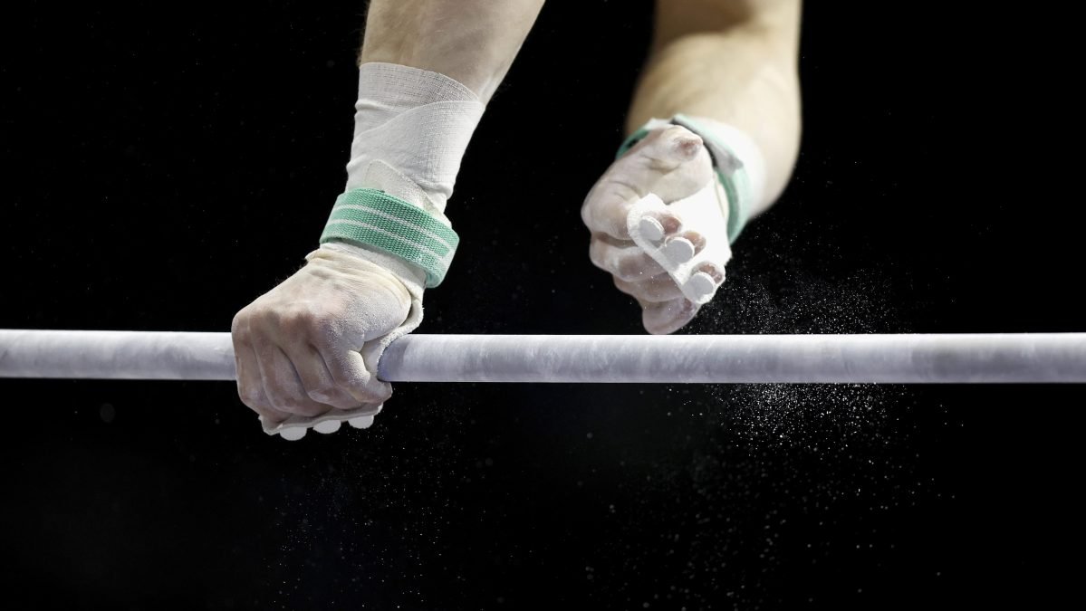 indonesian star gymnast dies at 19 after breaking his neck during training