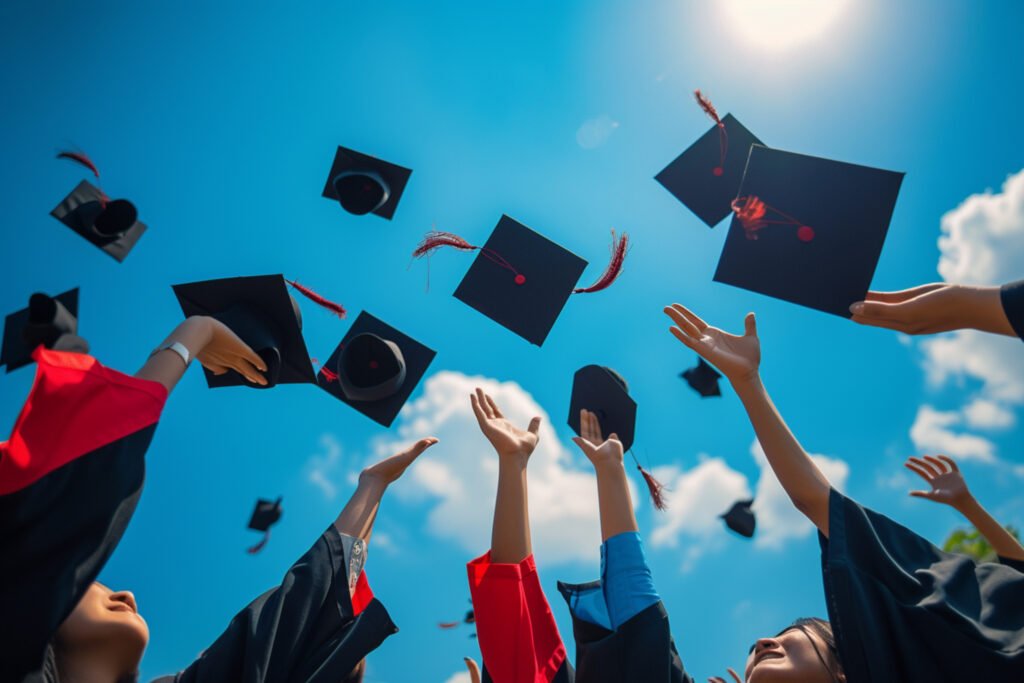 indonesias new national internship programme to combat graduate unemployment