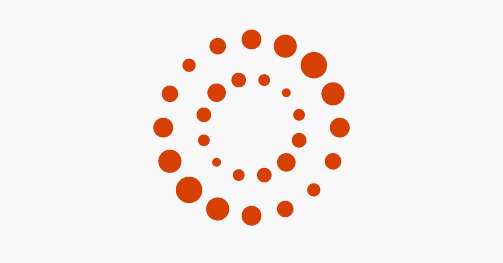 indonesias supreme court overturns acquittals of palm oil firms over misconduct