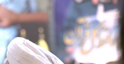 Insights from Inside Iran