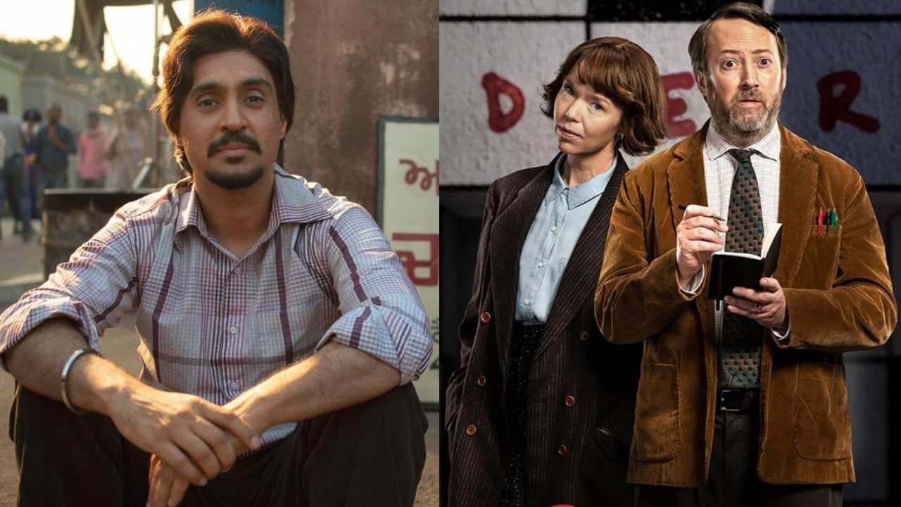 international emmy awards 2025 nominations3a complete list revealed with chamkila and ludwig leading the pack