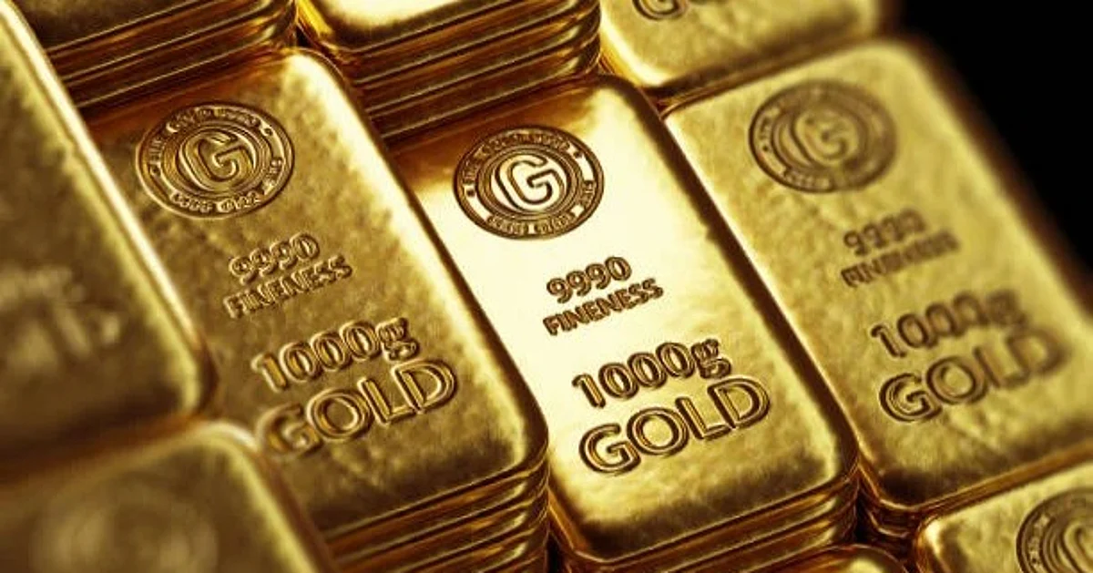 investing in gold3a best options to consider