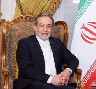 Iran and IAEA Sign Agreement to Resume Cooperation, Says Iranian FM