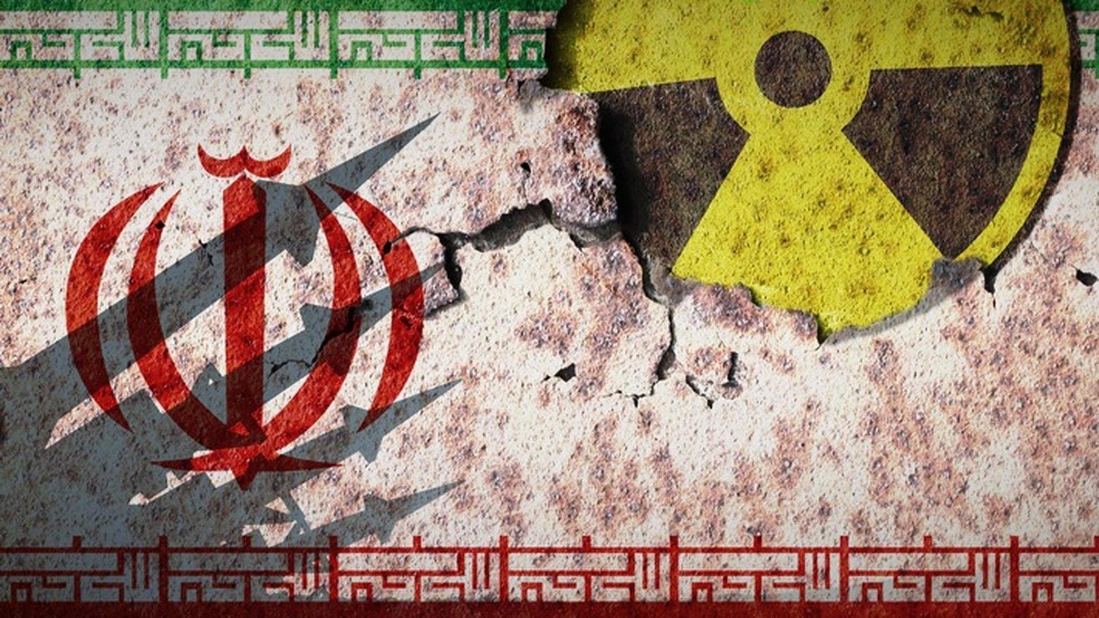 Iran and the Atomic Bomb: Is Tehran Breaking the Religious Ban?