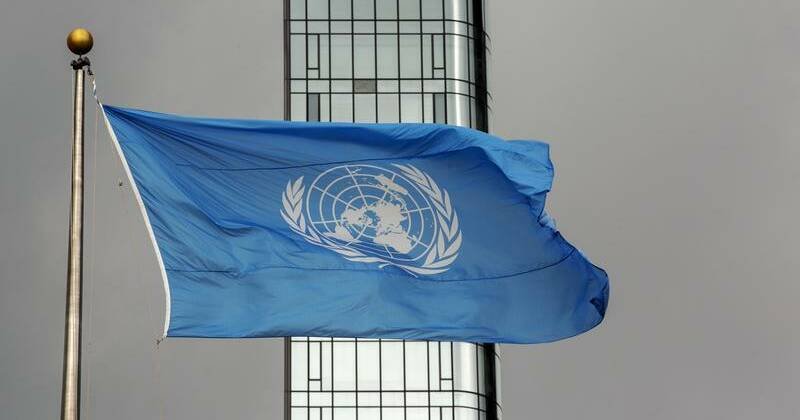 Iran and UN Reach Agreement on Resuming Nuclear Inspections