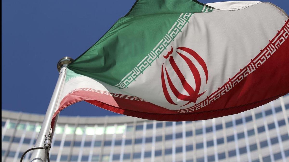 Iran at Risk of Sanctions Reimposition Following UN Vote