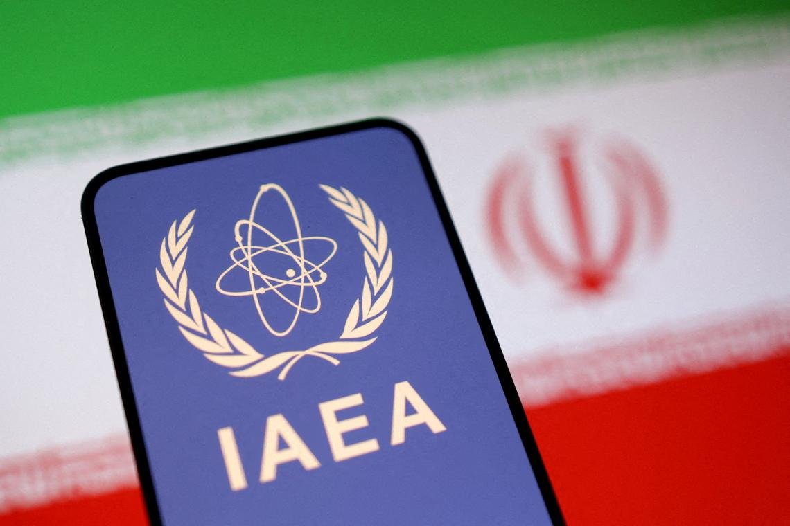 Iran Calls for Further Talks with IAEA to Facilitate Inspections