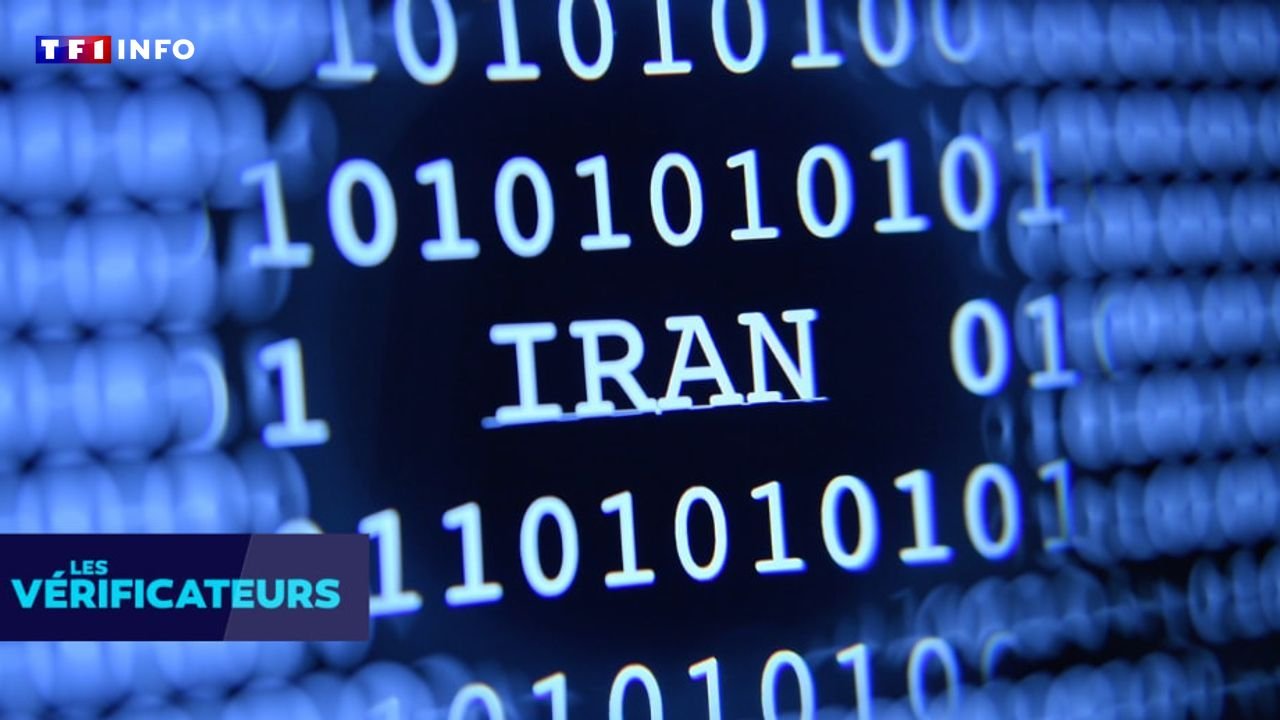 Iran Claims to Have Obtained Confidential Documents on Israeli Nuclear Program: What Do We Know About These ‘Exclusive’ Documents?