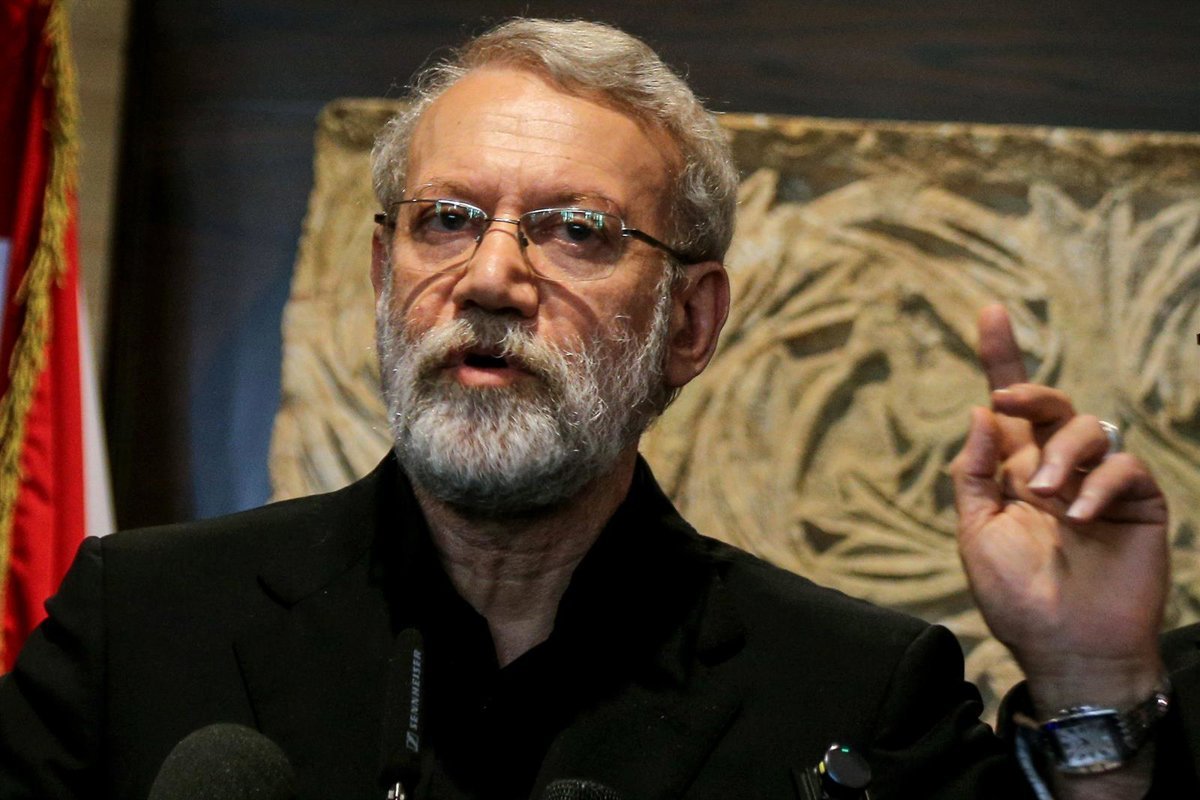 Iran criticizes European demands as ‘unreasonable’ in recent talks on its nuclear program